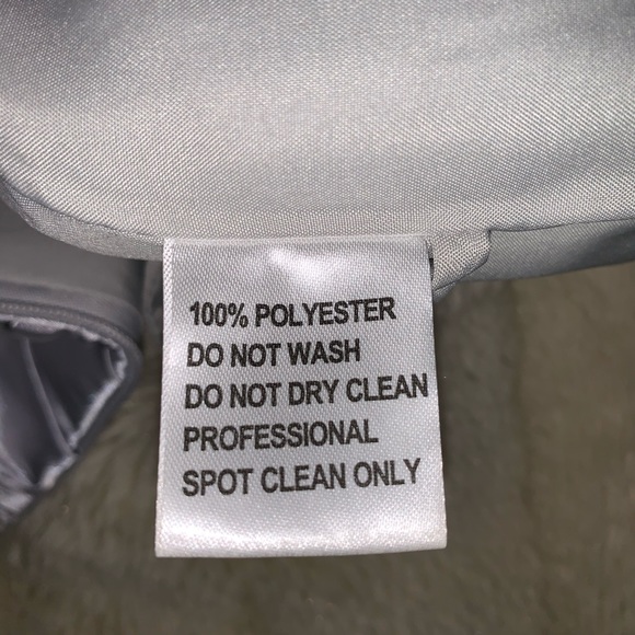 Cocktail Dress - Picture 5 of 5